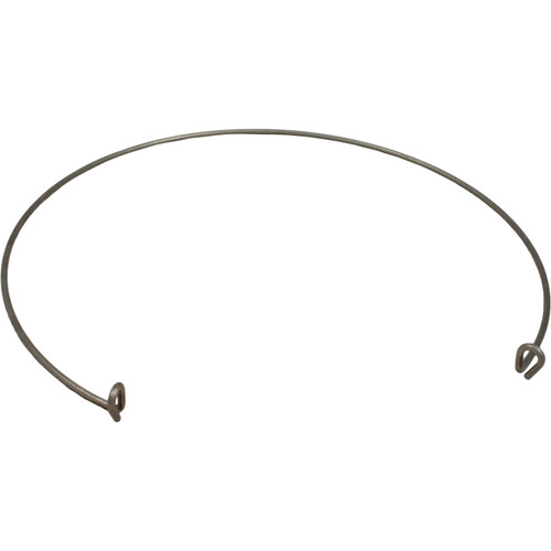 Pentair Pool Products Wire Spring Clamp Large - 79110400