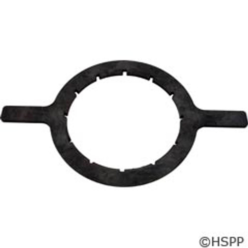 Pentair Pool Products Wrench 8.5"6 Ansi 7Deg45 - 154527