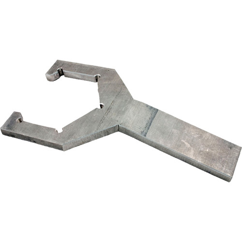 Pentair Pool Products Wrench Triton Bulkhd Nut - 151602