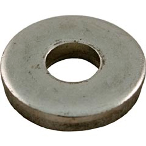 Pentair Pool Products Washer .325 Id V Clamp - 53006300Z