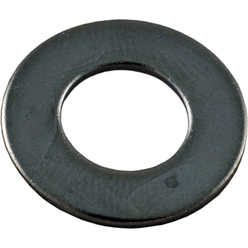 Pentair Pool Products Washer 3/8"Id, 7/8"Od Nt Std 200/250/300/400 - 072184