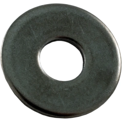 Pentair Pool Products Washer 9/16" Ss - 272555