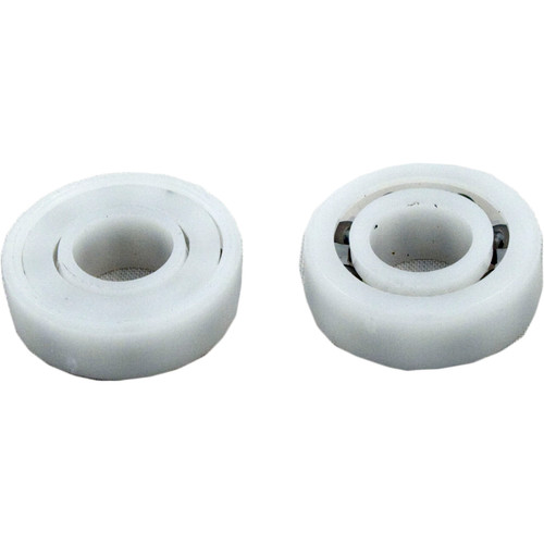 Pentair/Letro Bearing (2 Pack) - LG35B