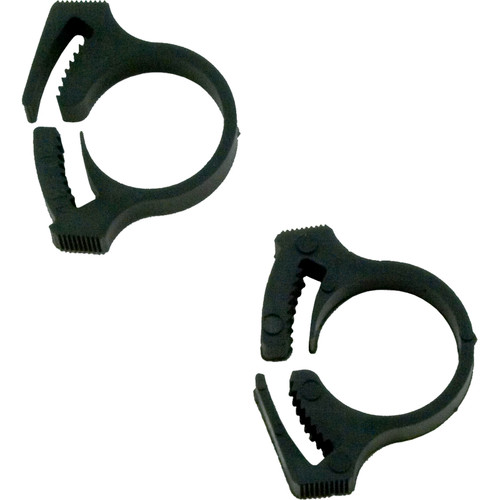 Pentair/Letro Hose Clamp - EB15