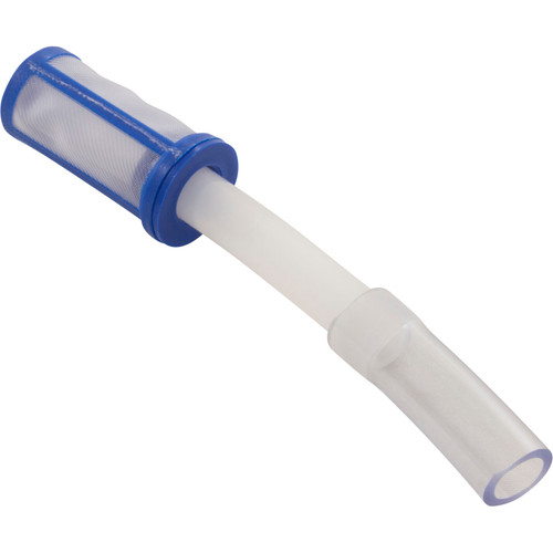 Pentair/Sta-Rite Air Bleed Assy - 24800-0121