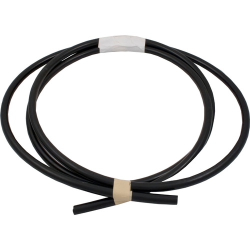 Pentair/Rainbow Tubing 1/2" Id X 12` - R172269