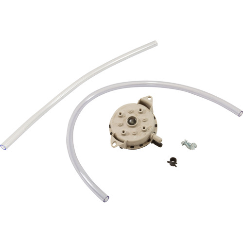 Pentair/Sta-Rite Air Flow Switch - 42001-0061S