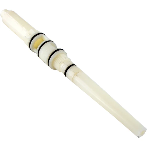 Pentair/Letro Valve Drive Jet - LG21C