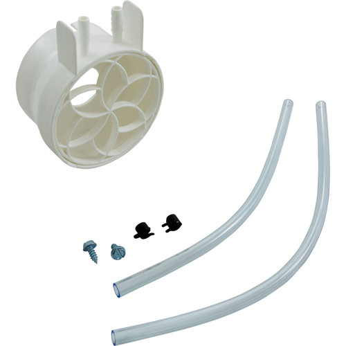Pentair/Sta-Rite Air Orifice Kit, Model 250 (Includes #6 & #7) - 460745
