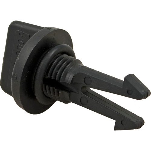 Pentair/Sta-Rite Air Relief Assy - 25010-0200