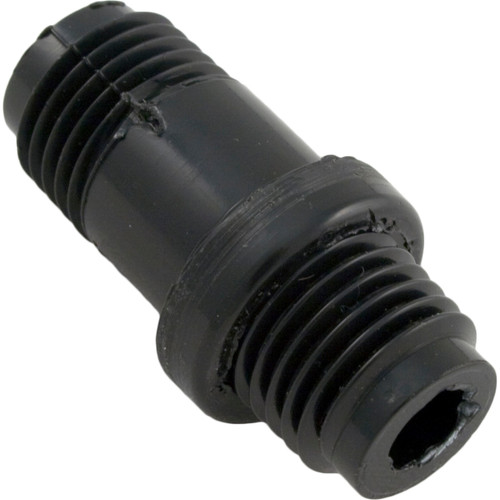 Pentair/Rainbow Check Valve - R172020