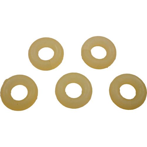 Pentair/Letro Wear Ring, Sweep Hose (5 Pack) - EB10