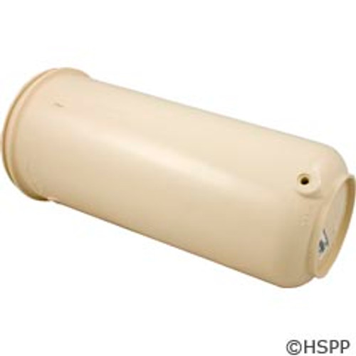 Pentair/Rainbow In-Line Filter Housing - R172212