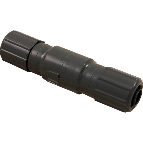 Pentair/Rainbow 1/2" Corrosion Resistant Check Valve - R172324NS