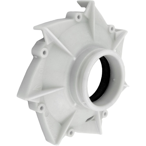 Pentair/Sta-Rite Diffuser 1.0Hp Dyna-Glas/Dyna-Max C1-270Pc - C1-270PC