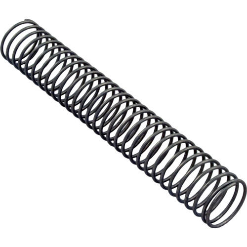 Pentair/Rainbow Spring Tube Support - R171097