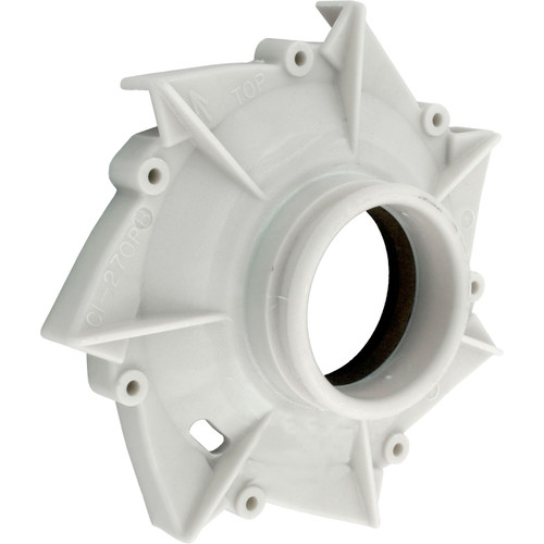 Pentair/Sta-Rite Diffuser 3/4Hp Dyna-Glas/Dyna-Max C1-270Pb - C1-270PB