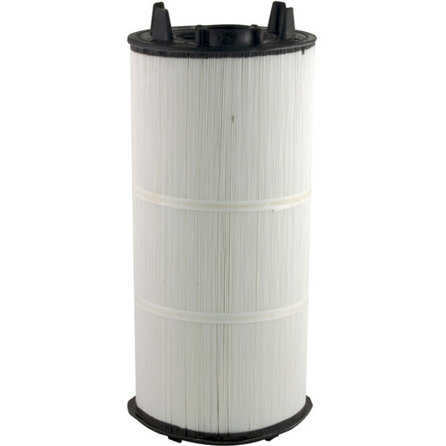 Pentair/Sta-Rite Cartridge, System:2 Plm300, 300Sqft - 27002-0300S