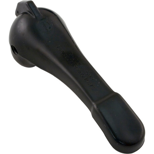 Pentair/Sta-Rite Handle (Abs) - 14971-SM10E1