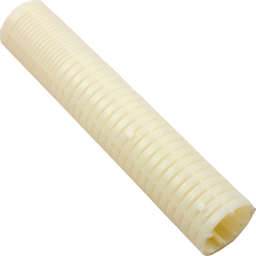 Pentair/Sta-Rite Lateral Assy 25" Filter (16 Required) - 24901-0003