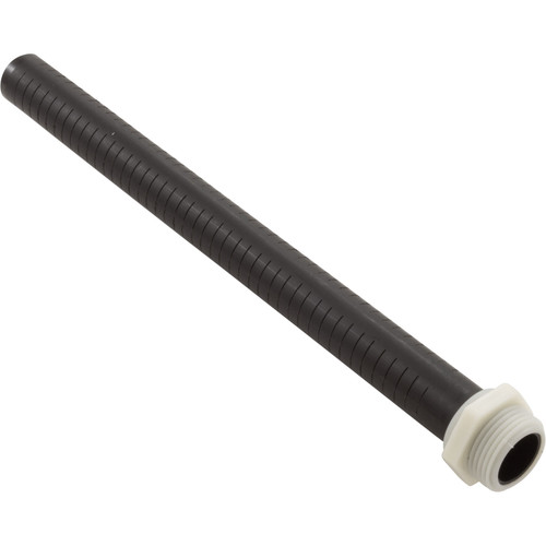 Pentair/Sta-Rite Lateral For 30" Tank C - 21180-0100