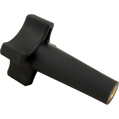 Pentair/Sta-Rite Clamp Nut - WC36-22