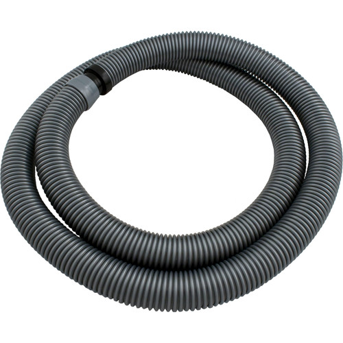 Pentair/Sta-Rite Hose Extension, Vacuum, 8` - GW9511