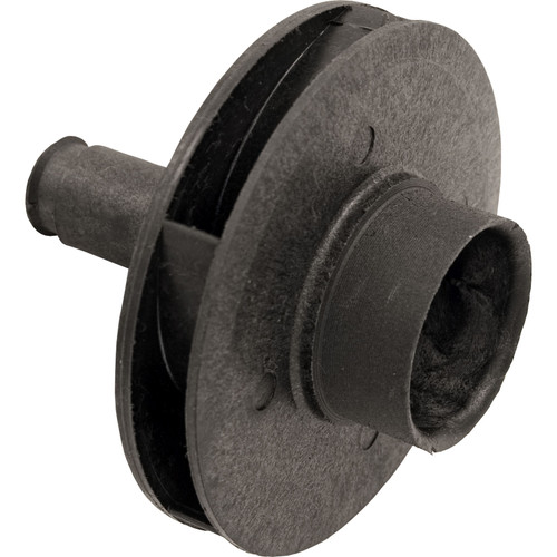 Pentair/Sta-Rite Impeller(1Hp,1-1/2Hp)Jwp - C105-228PG