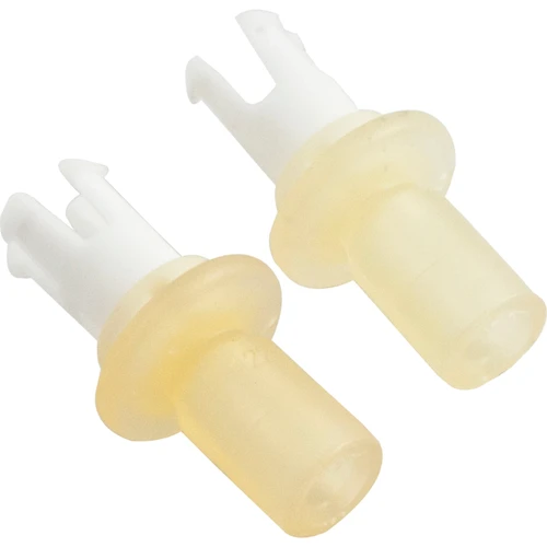 Pentair/Sta-Rite Flex Snaps Kit - GW7904