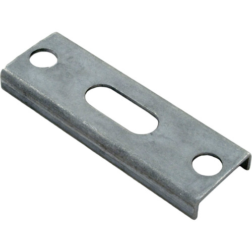 Pentair/Sta-Rite Igniter Bracket - 42001-0030S