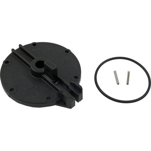 Pentair/Sta-Rite Index Plate For 14936 Valv Kit - 14930-0032