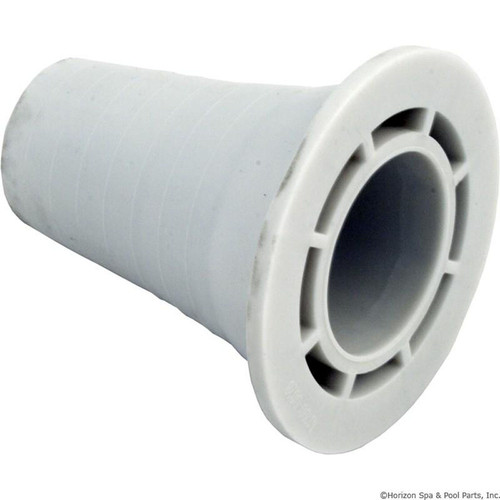Pentair/Sta-Rite Reducer Cone - GW9015