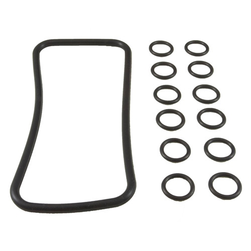 Pentair/Sta-Rite Manifold/Tube O-Ring Kit - 77707-0120