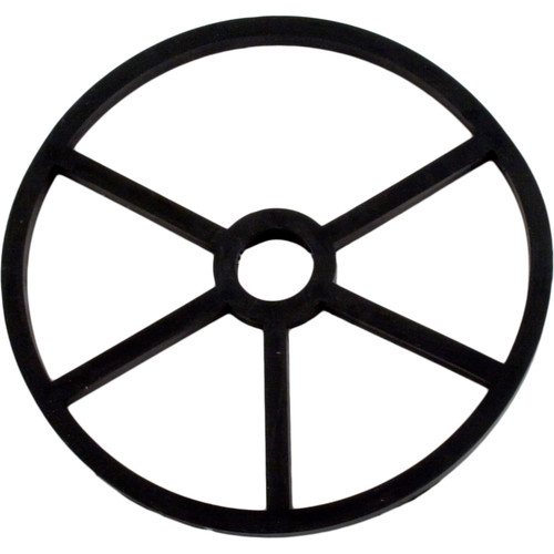 Pentair/Sta-Rite Spider Gasket 1.5"Side Mount Multiport Valve(G-416) - 14971-SM10E12