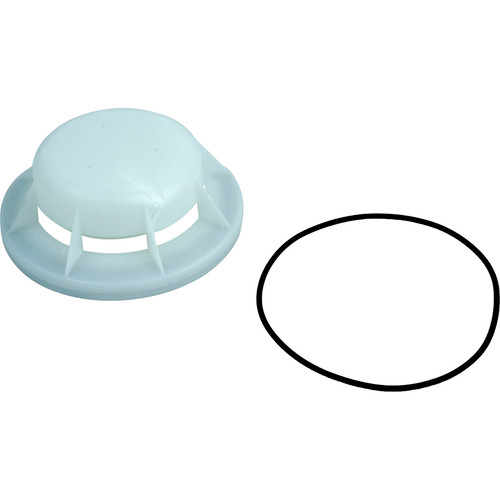 Pentair/Sta-Rite U-3 Float Valve Assembly With O-Ring - 08650-0079
