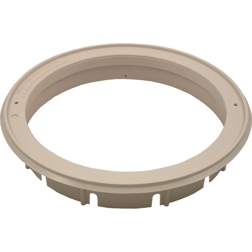Pentair/Sta-Rite U-3 Frame-White - 08650-0025