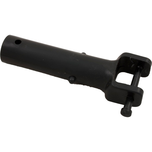 Pentair/Sta-Rite Uni-Dapt Handle - GW9019