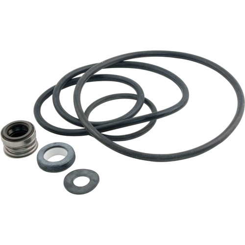 Pentair/Sta-Rite Seal Gasket Kit Dyna-Glas/Dyna-Max - PP3000