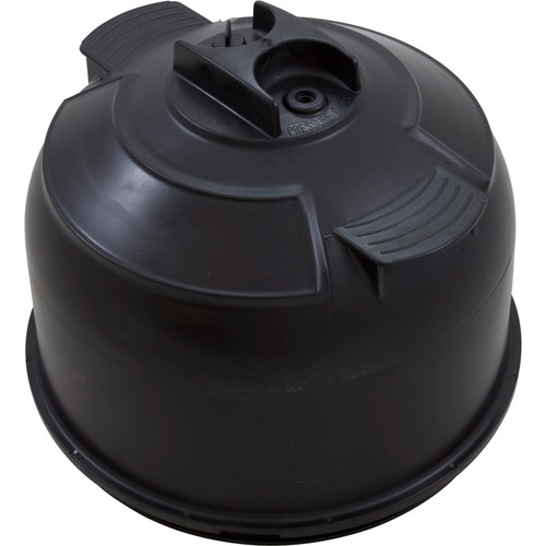 Pentair/Sta-Rite Upper Tank Kit - Black - 27001-0020S