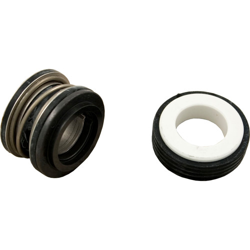 Pentair/Sta-Rite Shaft Seal Assy (98-Present) - 17304-0100S