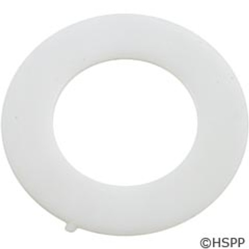 Pentair/Sta-Rite Washer - 14971-SM10E3