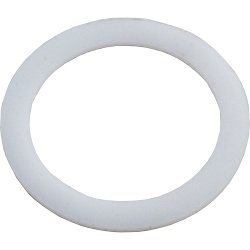 Pentair/Sta-Rite Washer - 14971-SM10E8