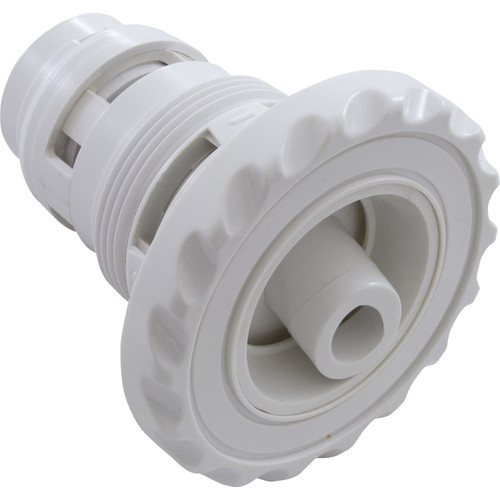 Custom Molded Products Poly/Gunite Internal Std Roto (Generic) - 25591-220-000