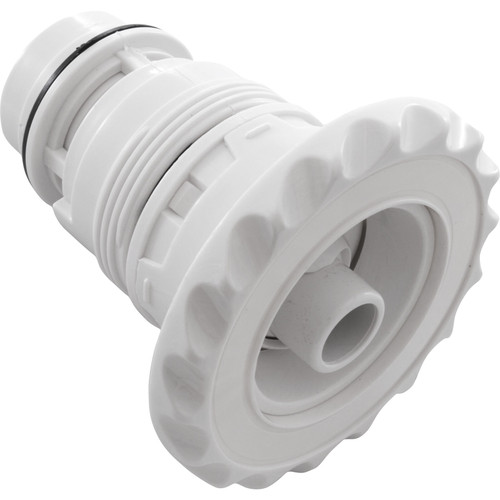 Waterway Plastics Poly Internal Std Roto Deluxe - 210-6090