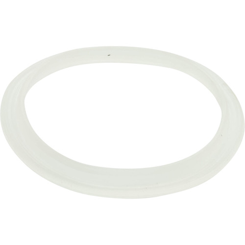 Waterway Plastics Gromment, Poly Storm - 711-4400