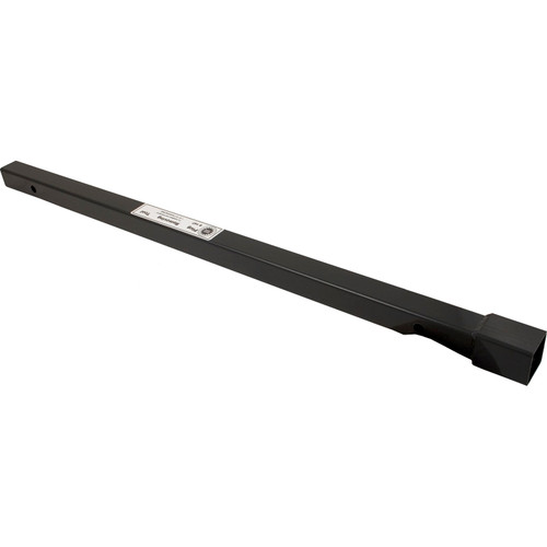 Pool Tool Inc. Plug Removal Tool (For Winterizing Plugs) - 147