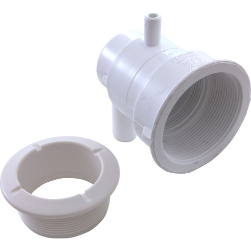 Waterway Plastics Poly Jet Body 3/8"Sb Air X 3/4"Sb Water - 210-5870