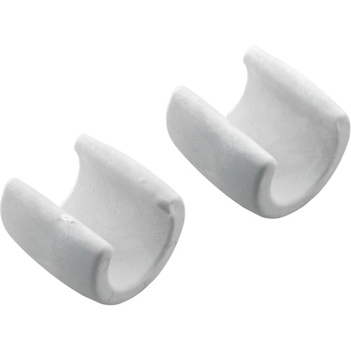 Poolvergnuegen Universal Poolcleaner Float - 896584000-280
