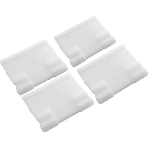Poolvergnuegen Bracket For Skirts (4 Per Kit) - 896584000-419