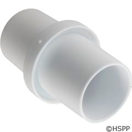 ProStar by AquaStar Hose Connector, Pv/Pm (Generic) - HWN158